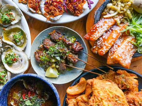 xin chào makati photos|Discover the Best Vietnamese Food in Makati .